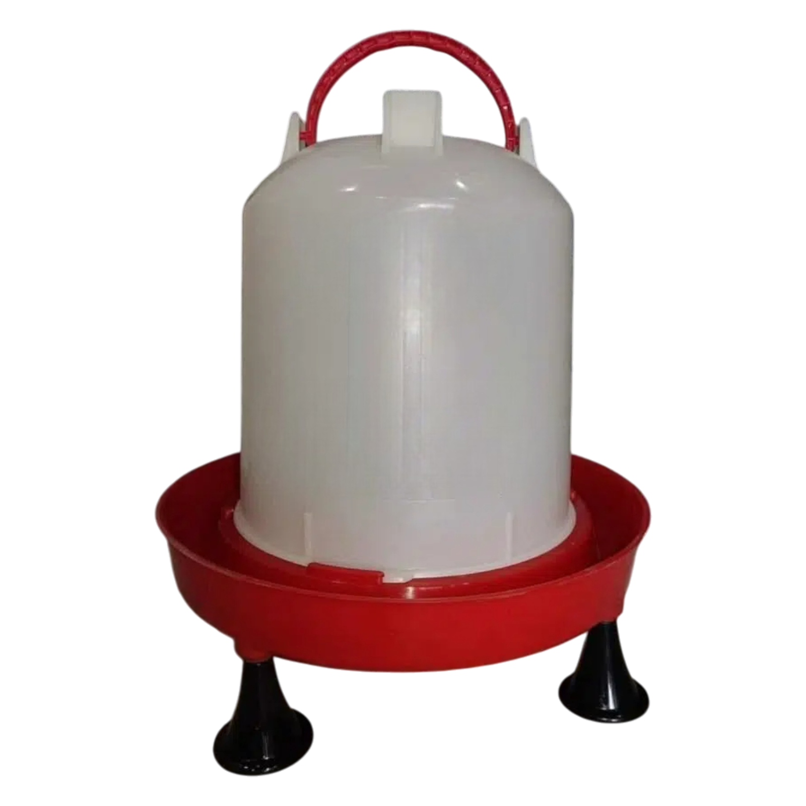 Abrevoire 11L + Poignée